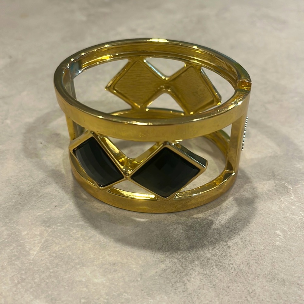 Bangle